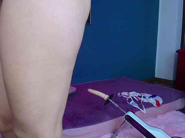 perfect-moans webcam