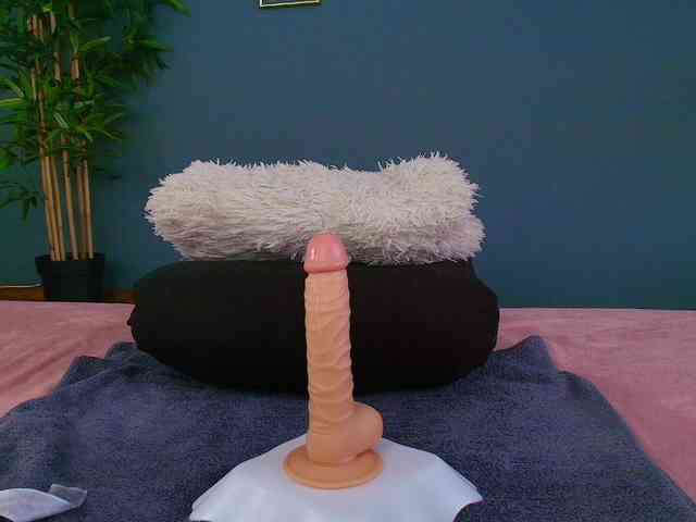 perfect-moans webcam