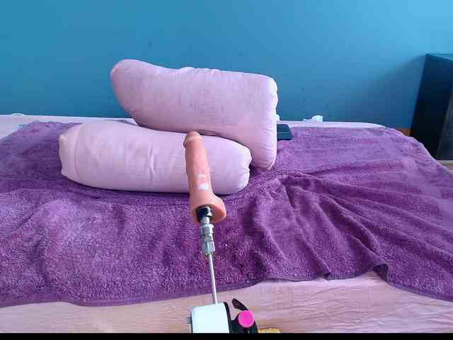 perfect-moans webcam