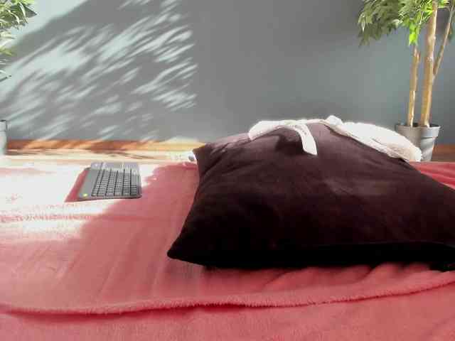 perfect-moans webcam