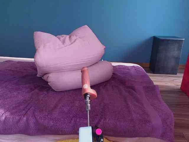 perfect-moans webcam