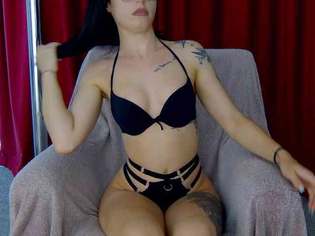 perfect-moans webcam