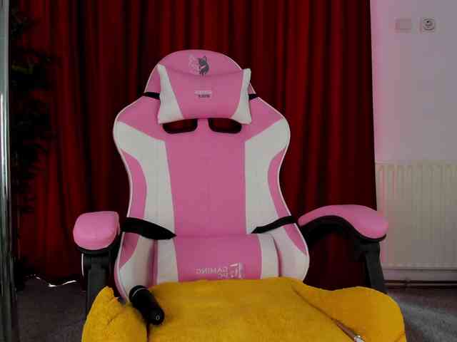 perfect-moans webcam