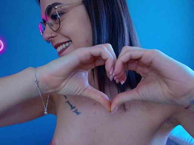 perfect-moans webcam