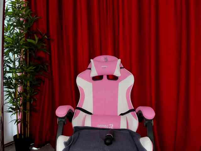 perfect-moans webcam