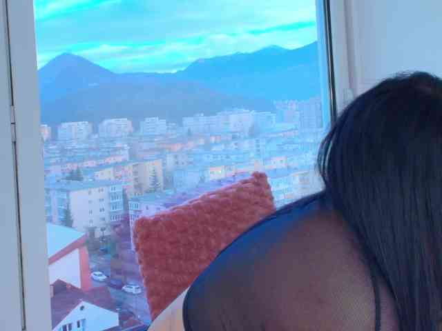 perfect-moans webcam