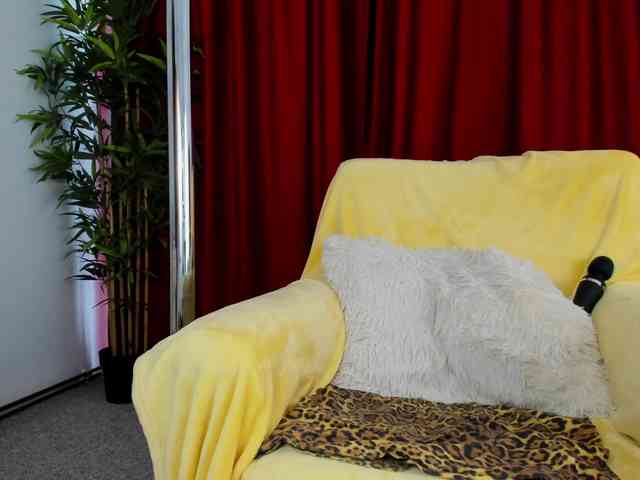 perfect-moans webcam