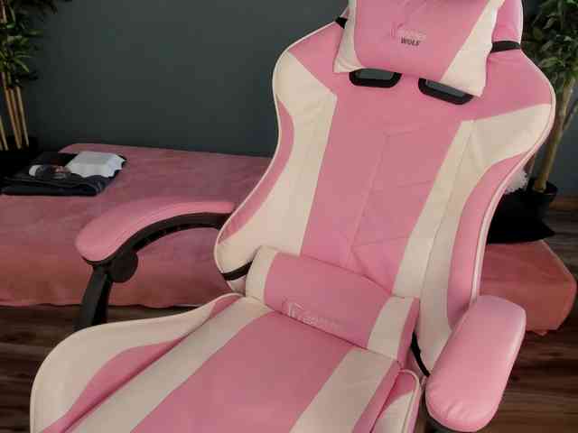 perfect-moans webcam