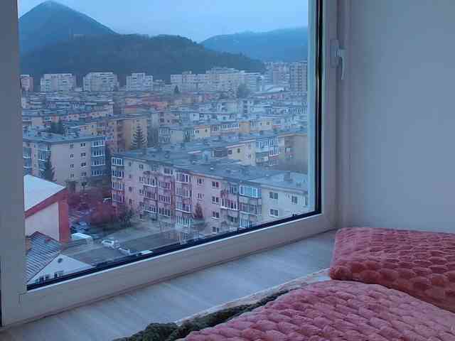 perfect-moans webcam