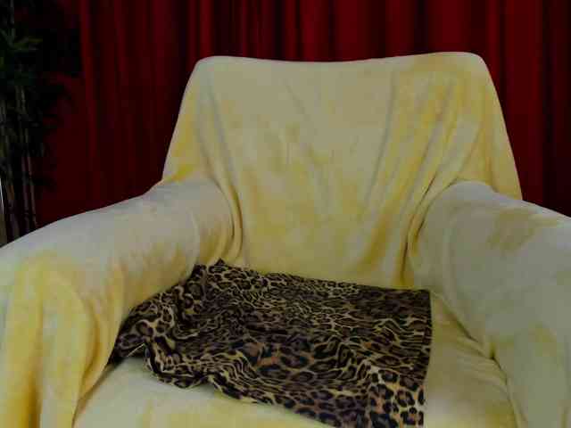 perfect-moans webcam