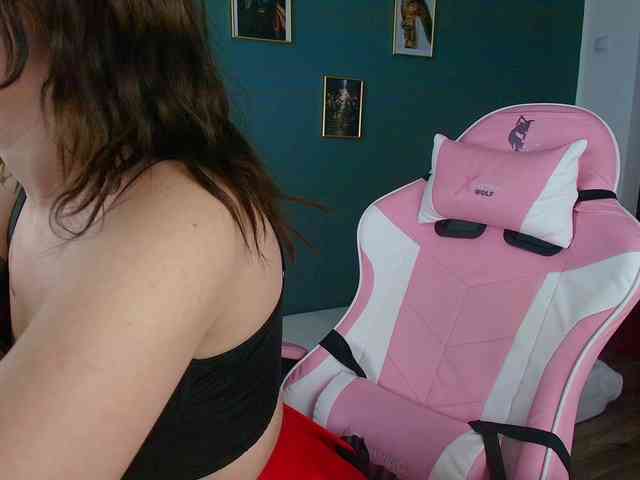 perfect-moans webcam