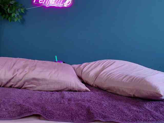 perfect-moans webcam