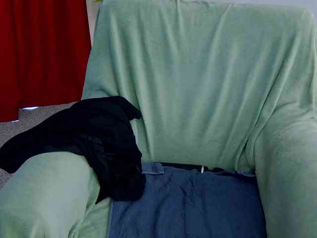 perfect-moans webcam