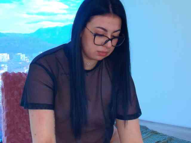 perfect-moans webcam