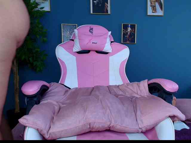 perfect-moans webcam