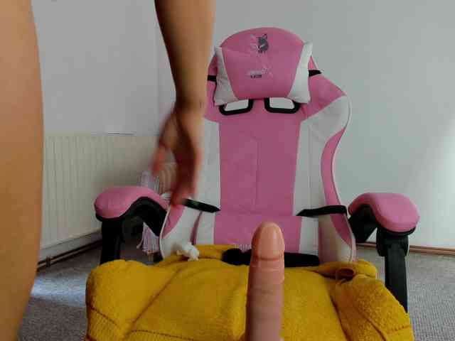 perfect-moans webcam