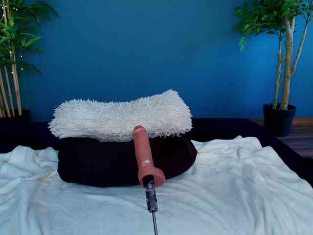 perfect-moans webcam