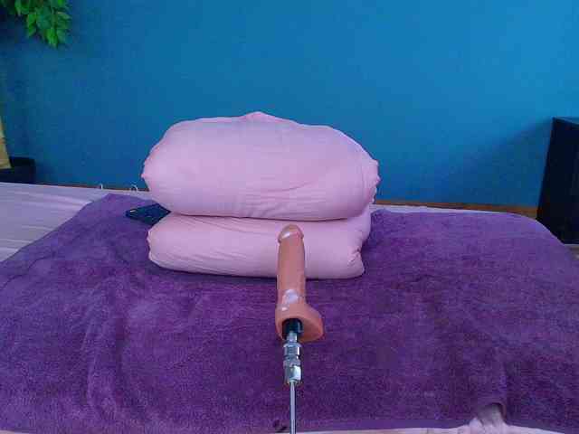 perfect-moans webcam