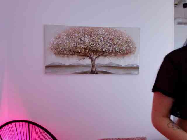 perfect-moans webcam