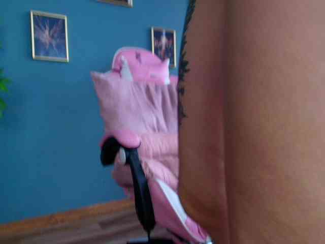 perfect-moans webcam