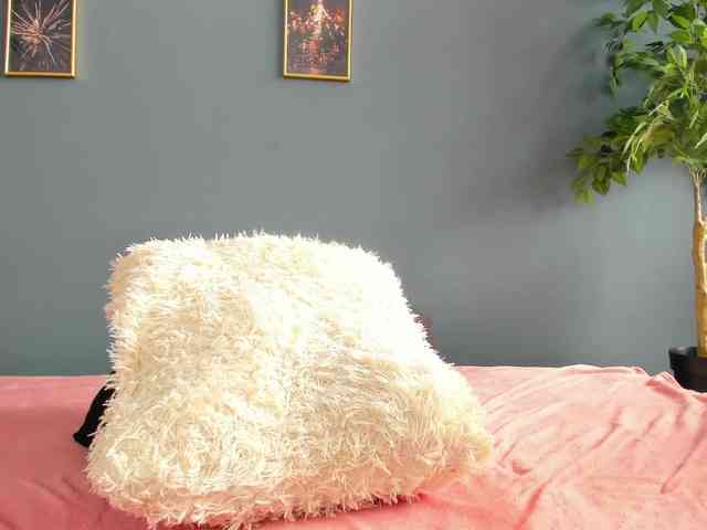 perfect-moans webcam