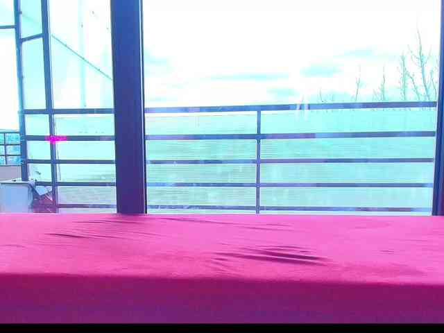 perfect-moans webcam