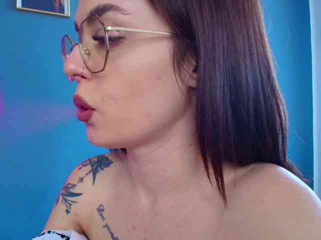 perfect-moans perfect-moans