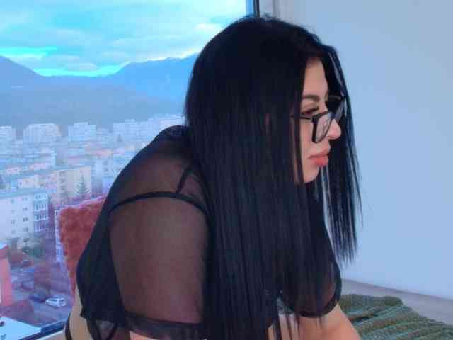 perfect-moans webcam