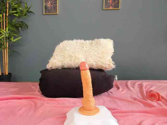 perfect-moans webcam