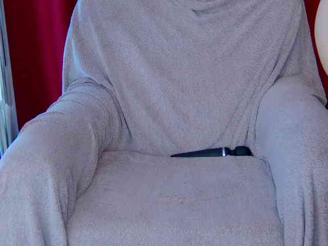 perfect-moans webcam