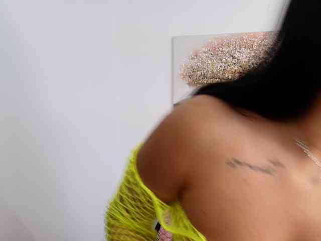 perfect-moans webcam