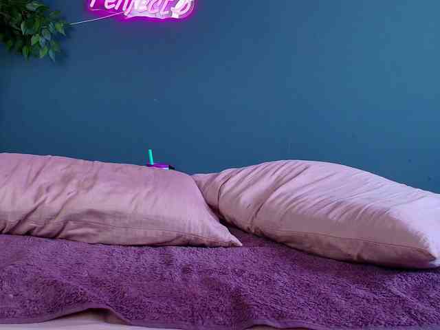 perfect-moans webcam