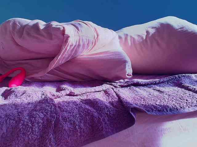 perfect-moans webcam