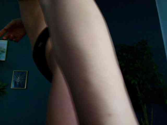 perfect-moans perfect-moans