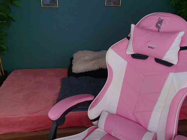 perfect-moans webcam