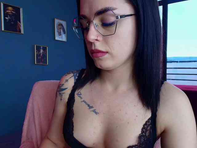 perfect-moans webcam