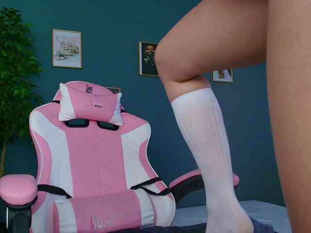 perfect-moans perfect-moans