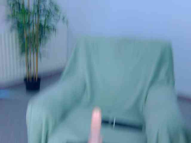 perfect-moans webcam