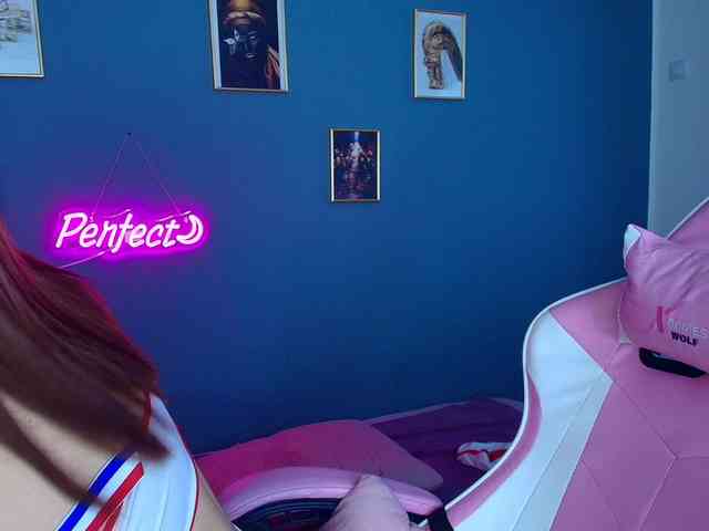 perfect-moans webcam