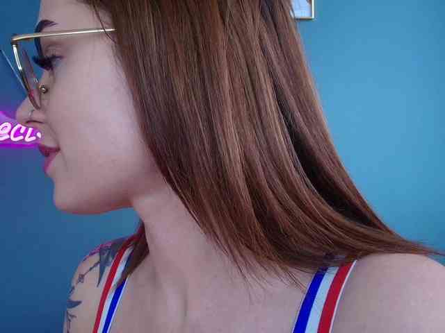 perfect-moans webcam