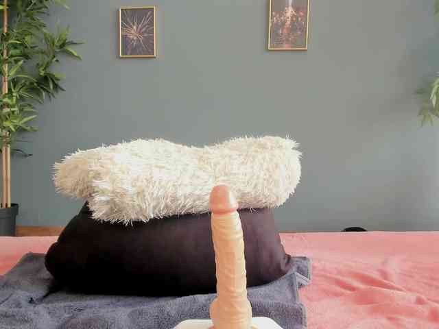 perfect-moans webcam