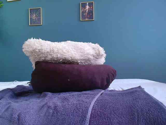 perfect-moans webcam