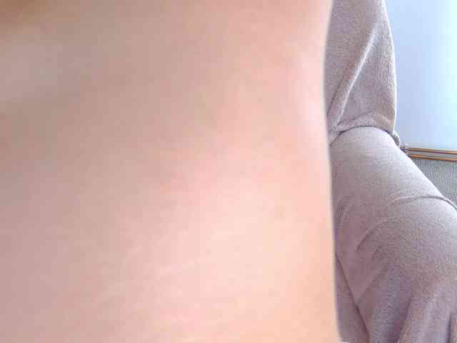 perfect-moans webcam