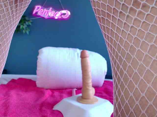 perfect-moans webcam