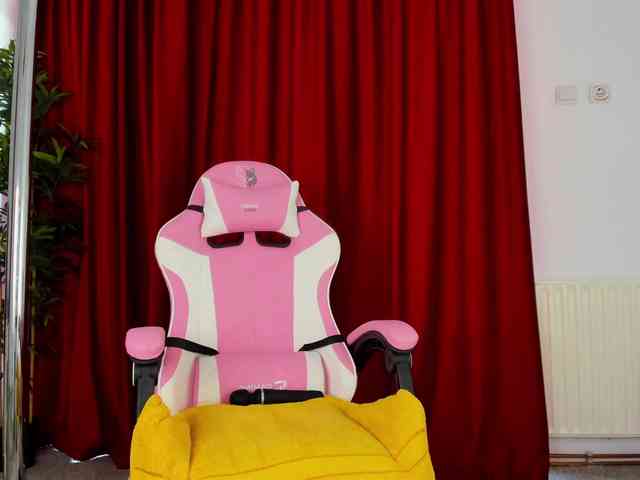 perfect-moans webcam