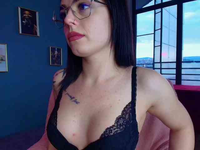 perfect-moans webcam