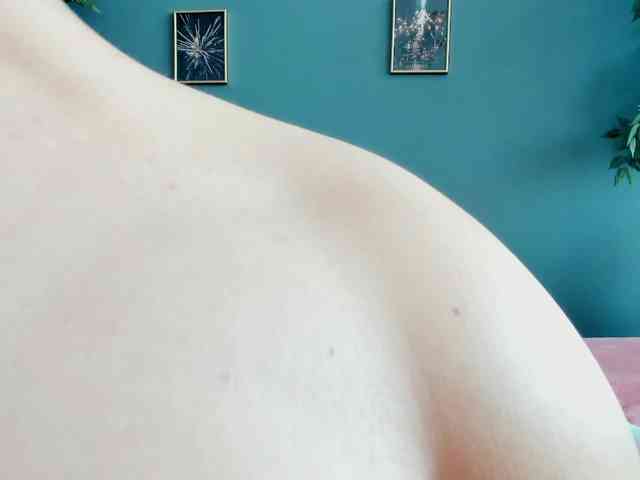 perfect-moans webcam