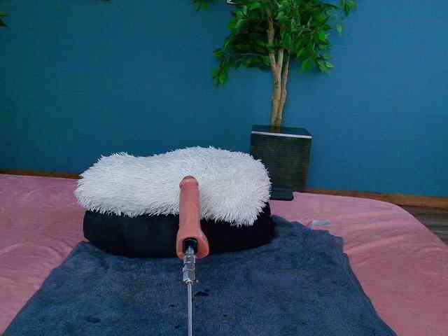 perfect-moans webcam