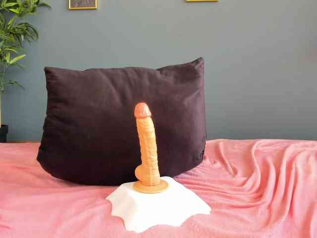 perfect-moans webcam