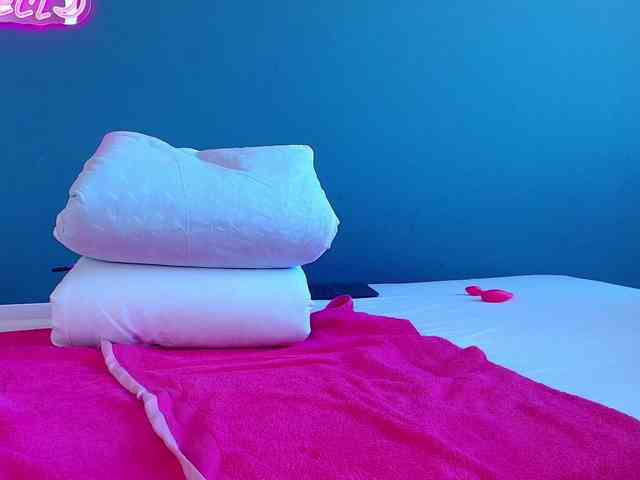 perfect-moans webcam